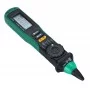 Мультиметр Mastech MS8211D (тестер-ручка)