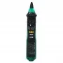 Мультиметр Mastech MS8211D (тестер-ручка)