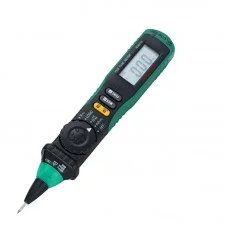 Фото - Мультиметр Mastech MS8211D (тестер-ручка)