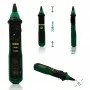 Мультиметр Mastech MS8211D (тестер-ручка)