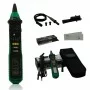 Мультиметр Mastech MS8211D (тестер-ручка)