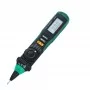 Мультиметр Mastech MS8211D (тестер-ручка)