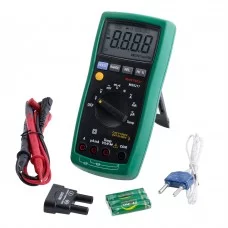 Фото - Мультиметр MS8217 Mastech