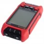 Цифровий мультиметр SZ02 red Pro ANENG
