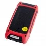 Цифровий мультиметр SZ02 red Pro ANENG
