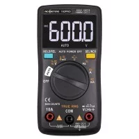 Мультиметр Richmeters RM102 Pro
