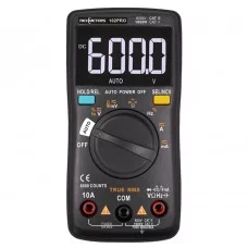 Фото - Мультиметр Richmeters RM102 Pro