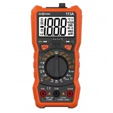 Фото - Мультиметр Richmeters RM113A
