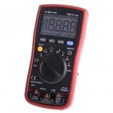 Фото - Мультиметр Richmeters RM219