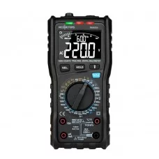 Фото - Мультиметр Richmeters RM406A