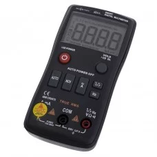 Фото - Мультиметр Richmeters RM408A