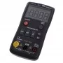 Мультиметр Richmeters RM408A