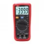 Цифровий мультиметр UNI-T UT136C +