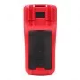 Цифровий мультиметр UNI-T UT136C +