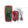 Цифровий мультиметр UNI-T UT136C +