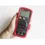 Цифровий мультиметр UNI-T UT136C +