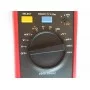 Цифровий мультиметр UNI-T UT136C +