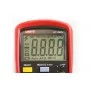 Цифровий мультиметр UNI-T UT136C +