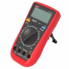 Фото - Цифровий мультиметр Uni-t UTM 1151G (UT151G)