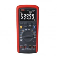 Фото - Цифровий мультиметр Uni-t UTM1171B (UT171B)