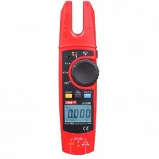 Фото - Мультиметр Uni-t UT256B 200A True RMS
