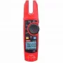 Мультиметр Uni-t UT256B 200A True RMS
