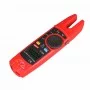 Мультиметр Uni-t UT256B 200A True RMS