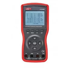 Фото - Цифровий мультиметр UNI-T UT265B