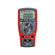 Фото - Цифровий мультиметр Uni-t UTM 150E (UT50E)