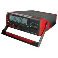 Мультиметр лабораторный Uni-t UT803