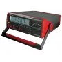 Мультиметр лабораторний Uni-t UT803