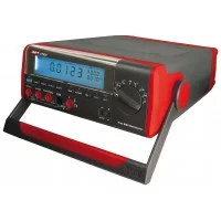 Мультиметр лабораторный Uni-t UT804