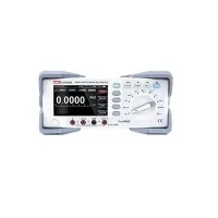 Настольный цифровой мультиметр UNI-T UT8804E