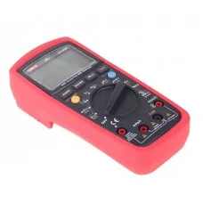 Фото - Цифровий мультиметр Uni-t UT139C