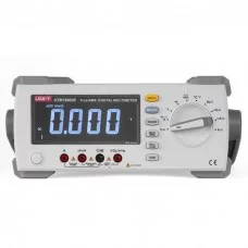 Фото - Мультиметр лабораторный Uni-T UT8803E
