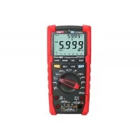 Тестер універсальний Uni-T PRO UT195DS