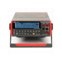 Мультиметр лабораторний Uni-T UT805A