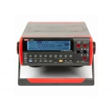 Фото - Мультиметр лабораторный Uni-T UT805A
