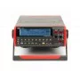 Мультиметр лабораторный Uni-T UT805A
