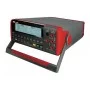 Мультиметр лабораторный Uni-T UT805A