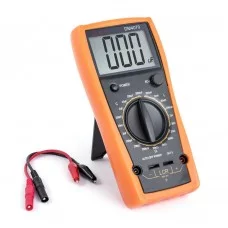 Фото - Мультиметр Sinometer DM4070