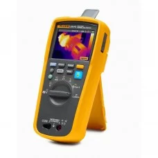Фото - Цифровой мультиметр-тепловизор Fluke 279 FC
