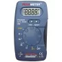 Мультиметр PeakMeter PM320 цифровий