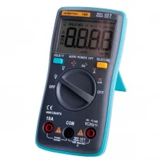 Фото - Мультиметр цифровой Richmeters RM100