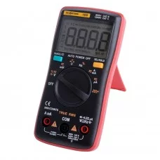 Фото - Мультиметр цифровой Richmeters RM109