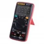 Мультиметр цифровий Richmeters RM109