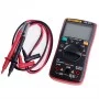 Мультиметр цифровий Richmeters RM109