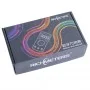 Мультиметр цифровий Richmeters RM109