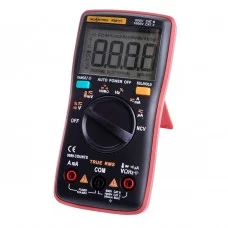 Фото - Мультиметр цифровой Richmeters RM111