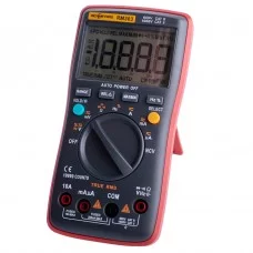 Фото - Мультиметр цифровой Richmeters RM303 